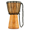 MEINL HDJ4-S DJEMBE 8''