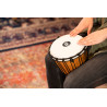 MEINL HDJ4-S DJEMBE 8''