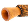 MEINL HDJ4-S DJEMBE 8''