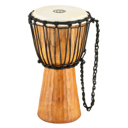 MEINL HDJ4-S DJEMBE 8''