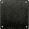 MEINL HCAJ1AWA CAJON