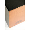 MEINL HCAJ1AWA CAJON