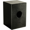 MEINL HCAJ1AWA CAJON