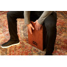 MEINL HCAJ1AWA CAJON