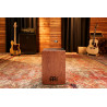 MEINL HCAJ1AWA CAJON