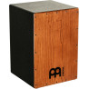 MEINL HCAJ1AWA CAJON