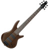 IBANEZ GSR206B WNF - GITARA BASOWA 6-STRUNOWA