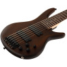 IBANEZ GSR206B WNF - GITARA BASOWA 6-STRUNOWA