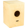 MEINL HCAJ1-NT CAJON