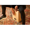 MEINL HCAJ1-NT CAJON