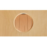 MEINL HCAJ1-NT CAJON