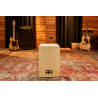 MEINL HCAJ1-NT CAJON