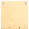 MEINL HCAJ1-NT CAJON