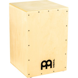 MEINL HCAJ1-NT CAJON