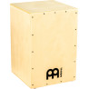 MEINL HCAJ1-NT CAJON