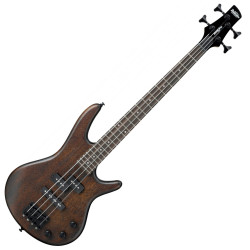 IBANEZ GSRM20B WNF MIKRO...
