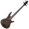 IBANEZ GSRM20B WNF MIKRO GIO - GITARA BASOWA