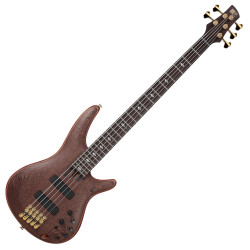 IBANEZ SR5005-OL PRESTIGE