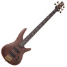 IBANEZ SR5005-OL PRESTIGE
