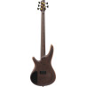 IBANEZ SR5005-OL PRESTIGE