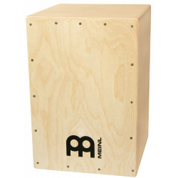 MEINL MYO-CAJ CAJON DO...