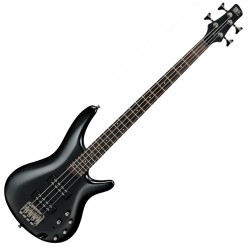 IBANEZ SR300E IPT - GITARA...
