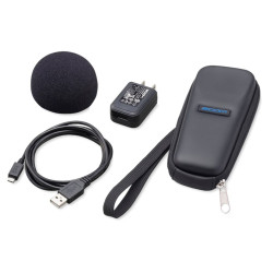 ZOOM SPH-1N - Zestaw...