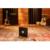 MEINL TCAJ1BK TRAVEL CAJON