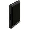 MEINL TCAJ1BK TRAVEL CAJON