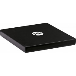 MEINL TCAJ1BK TRAVEL CAJON