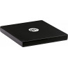 MEINL TCAJ1BK TRAVEL CAJON