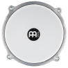 MEINL HE102 ALUMINIOWA DARBUKA 6 1/2''