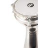 MEINL HE102 ALUMINIOWA DARBUKA 6 1/2''
