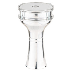 MEINL HE102 ALUMINIOWA...