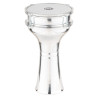 MEINL HE102 ALUMINIOWA DARBUKA 6 1/2''