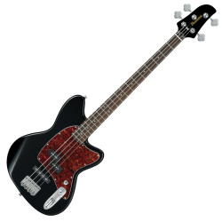 IBANEZ TMB100 BK TALMAN -...
