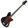 IBANEZ TMB100 BK TALMAN - GITARA BASOWA