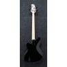 IBANEZ TMB100 BK TALMAN - GITARA BASOWA