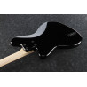 IBANEZ TMB100 BK TALMAN - GITARA BASOWA
