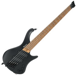 IBANEZ EHB1005-BKF - GITARA...