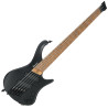 IBANEZ EHB1005-BKF - GITARA BASOWA 5-STRUNOWA