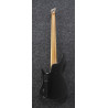 IBANEZ EHB1005-BKF - GITARA BASOWA 5-STRUNOWA