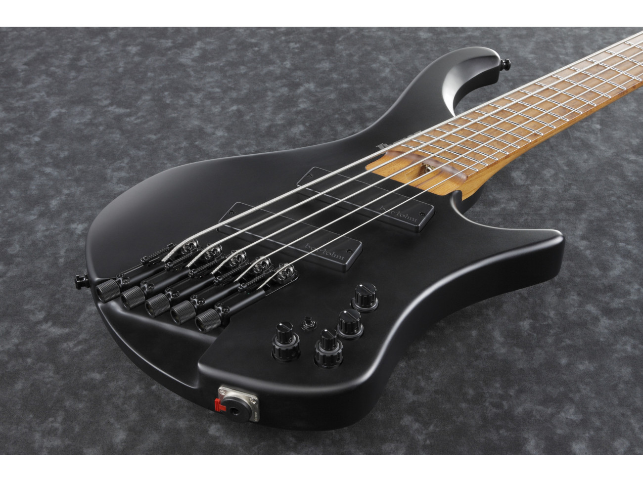 ベース Ibanez EHB1005-BKF 1200?cb=20200116010947