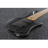 IBANEZ EHB1005-BKF - GITARA BASOWA 5-STRUNOWA