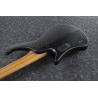 IBANEZ EHB1005-BKF - GITARA BASOWA 5-STRUNOWA