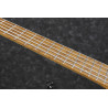 IBANEZ EHB1005-BKF - GITARA BASOWA 5-STRUNOWA