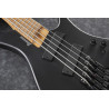 IBANEZ EHB1005-BKF - GITARA BASOWA 5-STRUNOWA