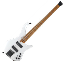 IBANEZ EHB1000-PWM - GITARA...