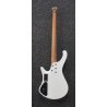IBANEZ EHB1000-PWM - GITARA BASOWA HEADLESS