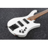 IBANEZ EHB1000-PWM - GITARA BASOWA HEADLESS